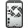 QNAP Serwer TS-264-8G Intel N5095 2x0HDD 8GB - 1114041 - zdjęcie 4